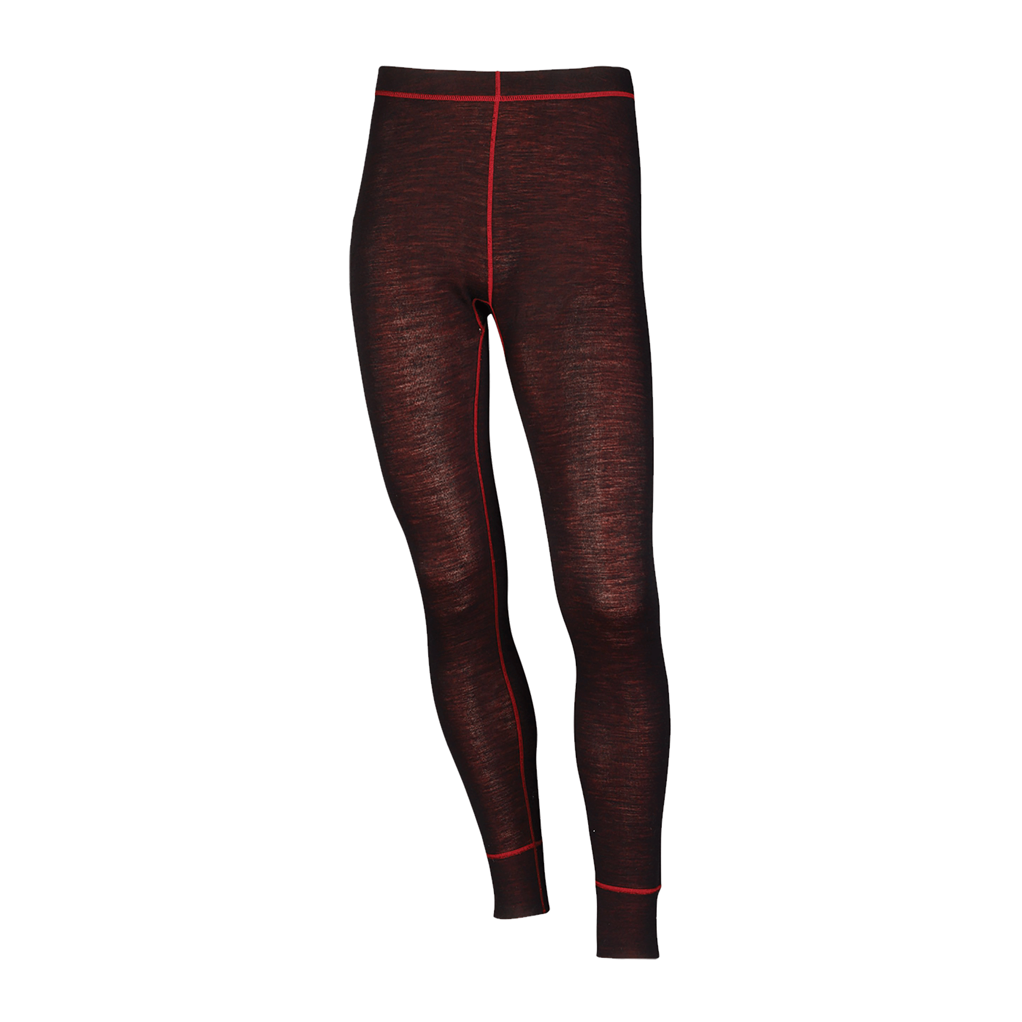 INFERNO BASE BOTTOM | Men's || Black