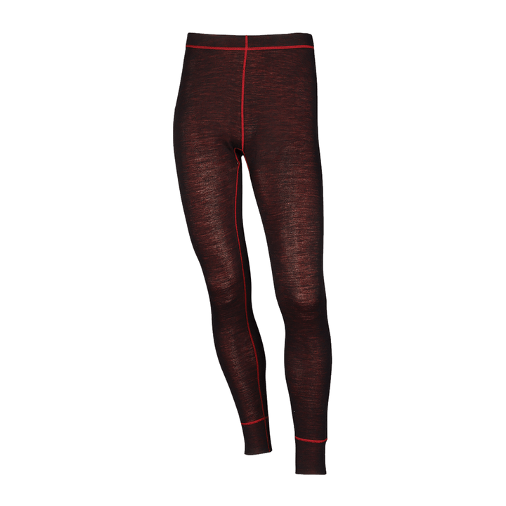 INFERNO BASE BOTTOM | Men's || Black