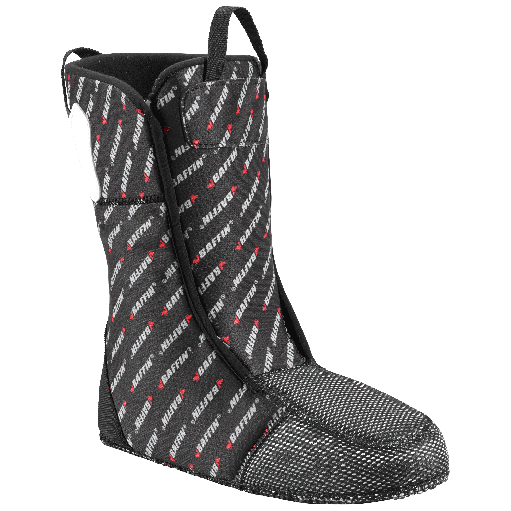 REPLACEMENT LINER | Men's (Multi-Style Compatibility) || Black