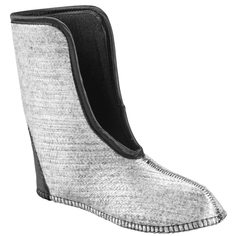 WHITEHORSE REPLACEMENT LINER | Unisex (Multi-Style Compatibility)