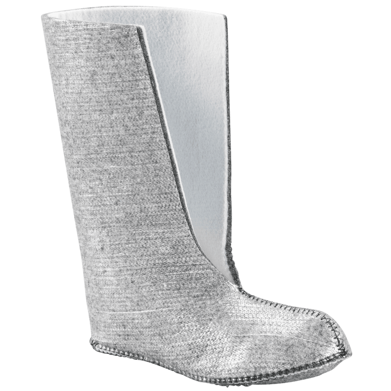 HUNTER/ REFINERY REPLACEMENT LINER | Men's (Multi-Style Compatibility)