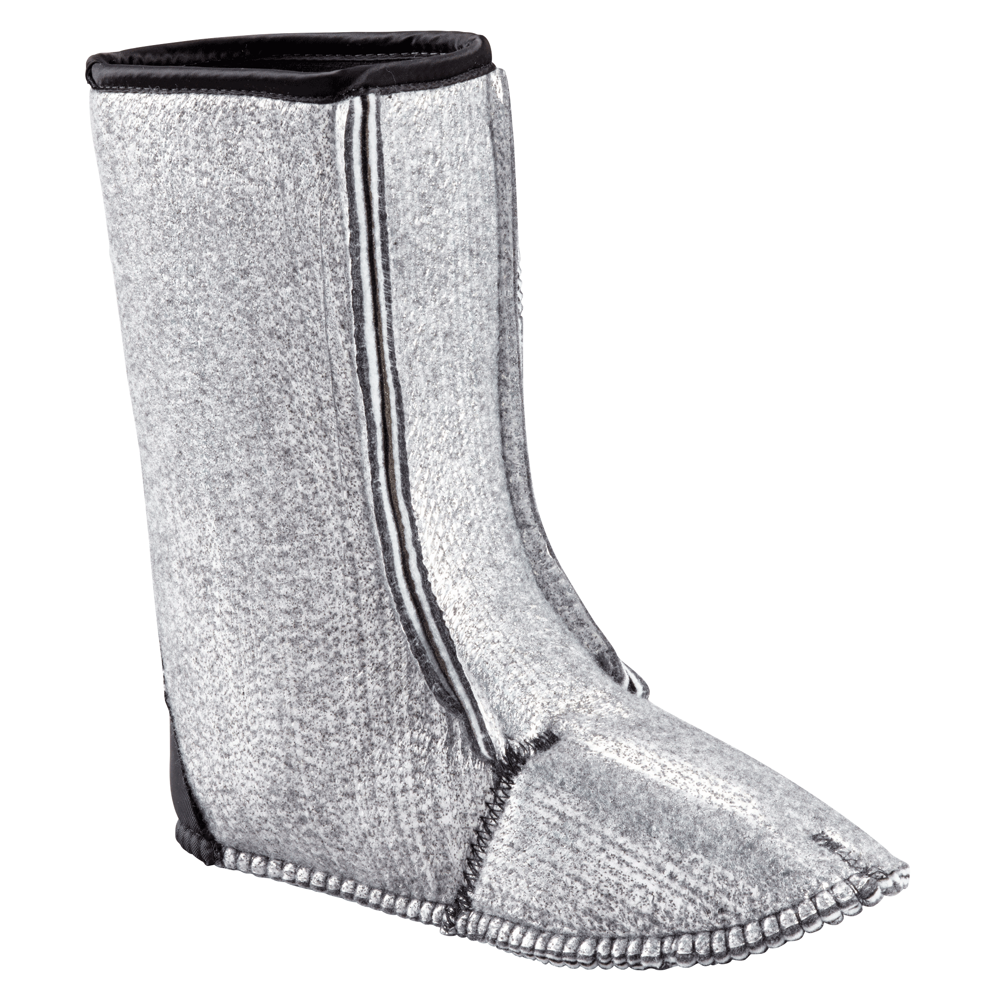 TRAPPER REPLACEMENT LINER | Men's || Black