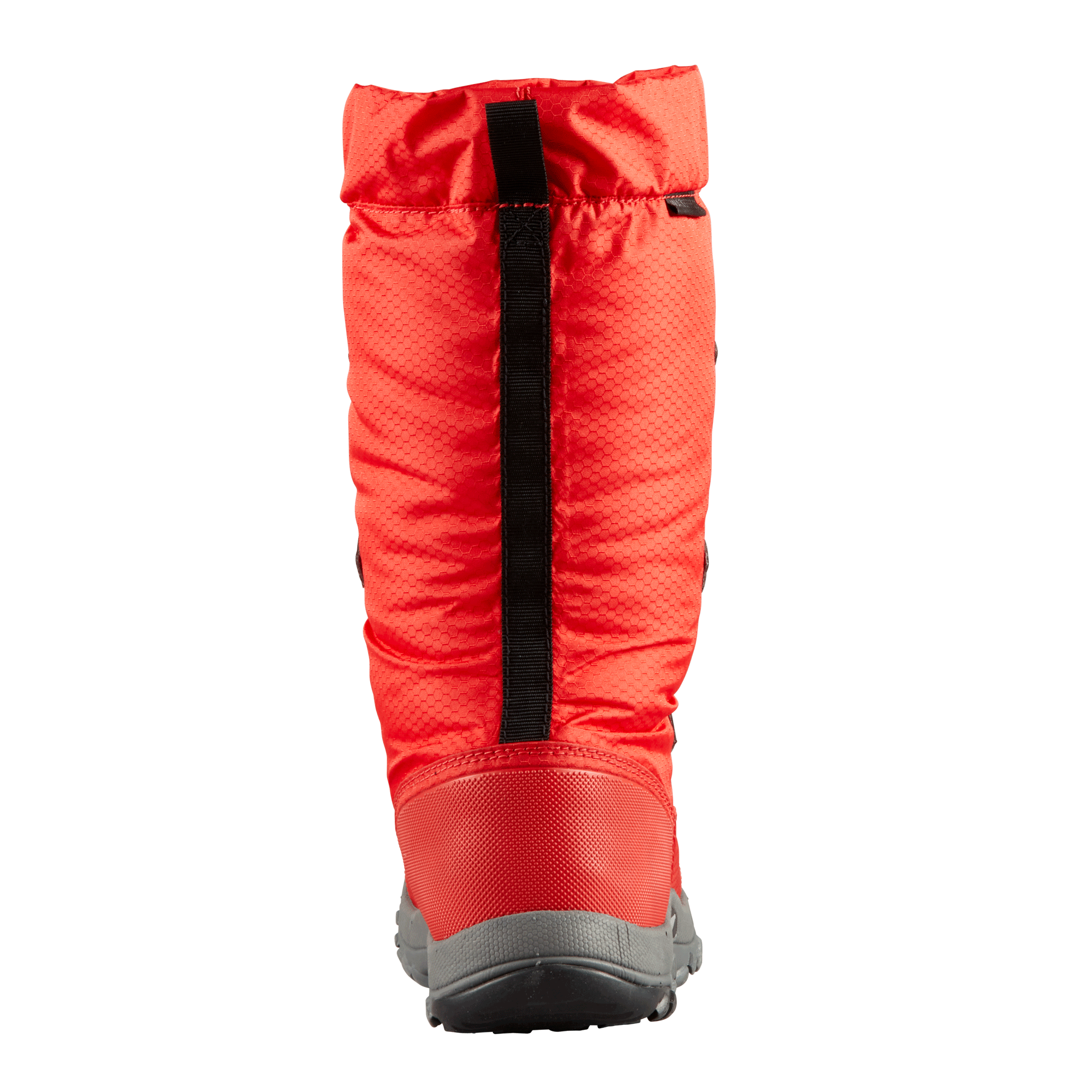 LIGHT | Women's Boot - Heel || Guide Red