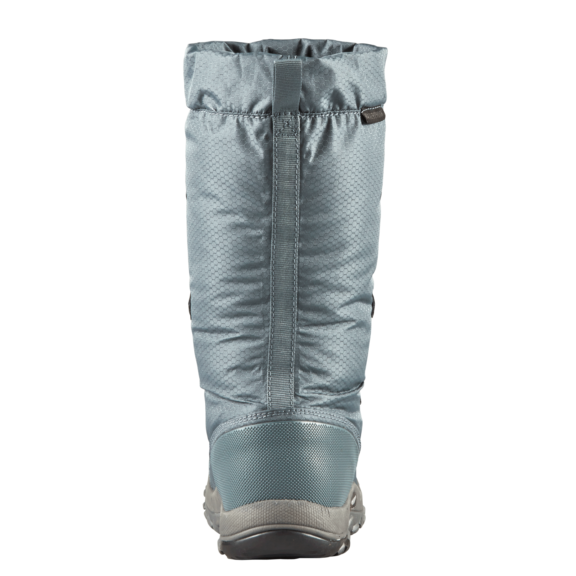 LIGHT | Women's Boot - Heel || Stormy
