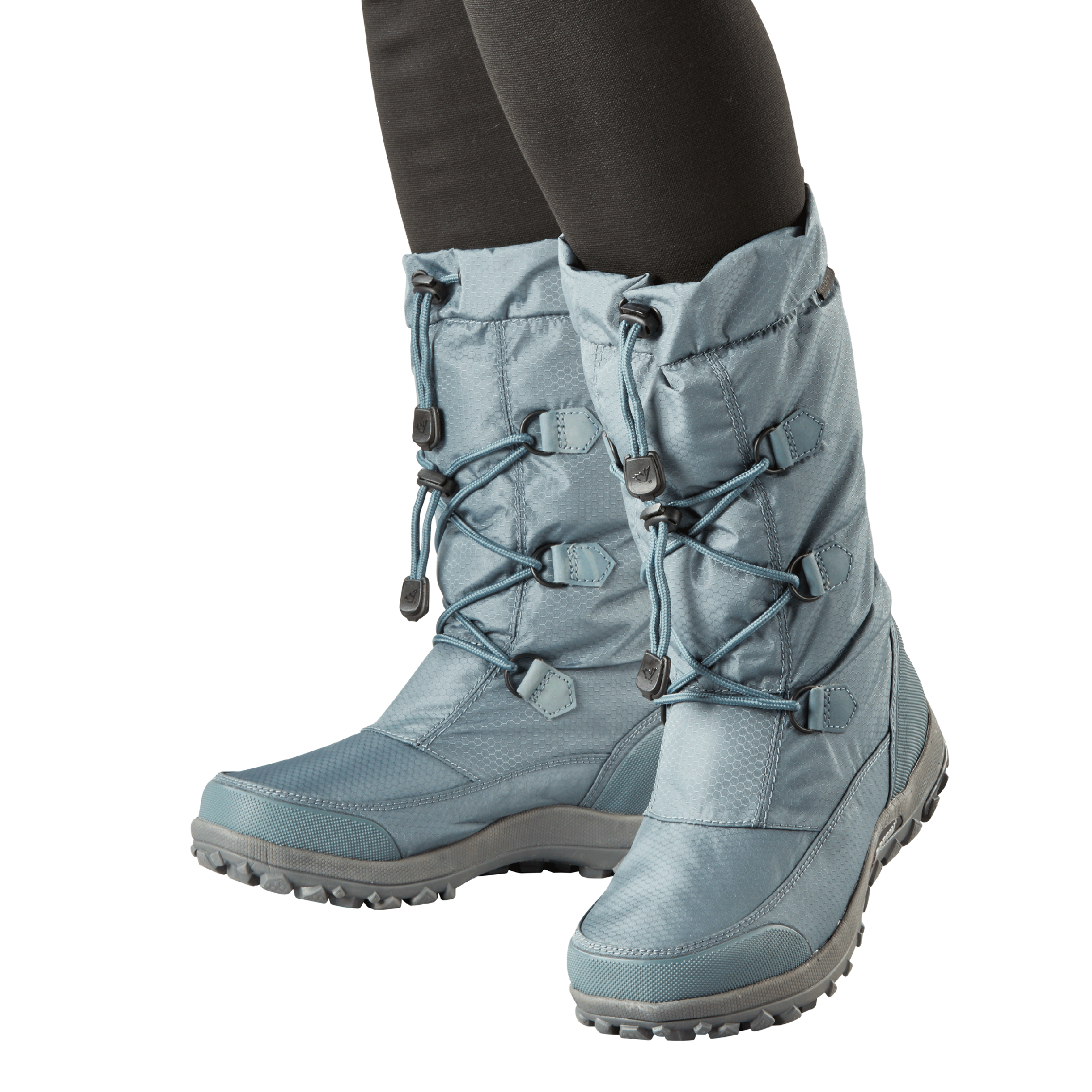 LIGHT | Women's Boot - Onfoot || Stormy