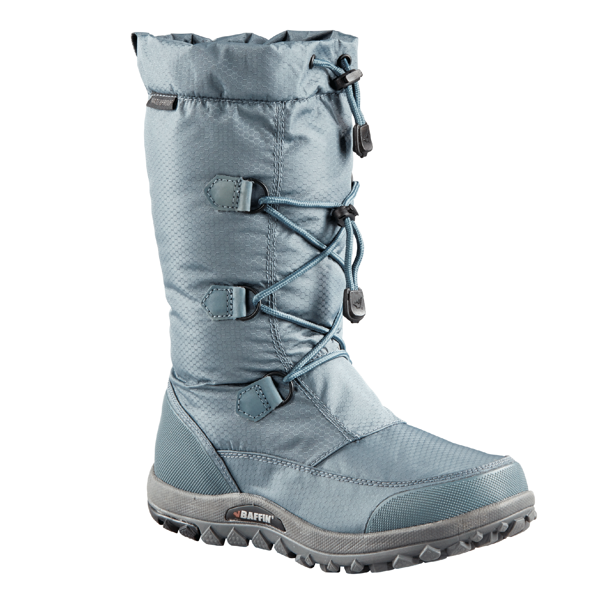 LIGHT | Women's Boot - Primary || Stormy