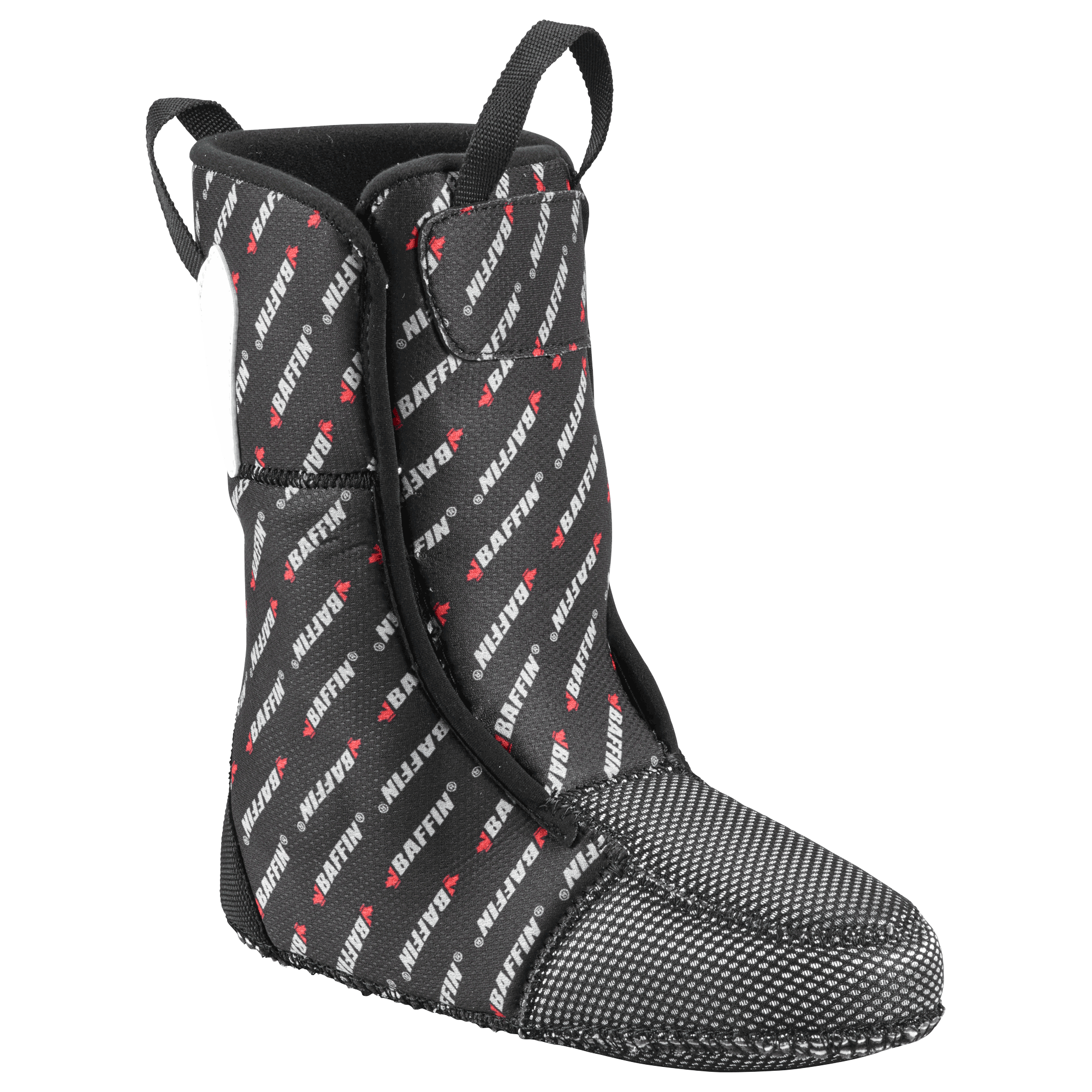 DANA REPLACEMENT LINER | Women's (Multi-Style Compatibility) || Black