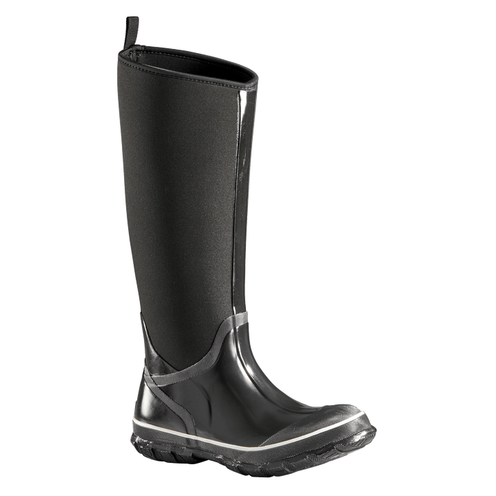 MELTWATER | Women's Boot - Primary || Black