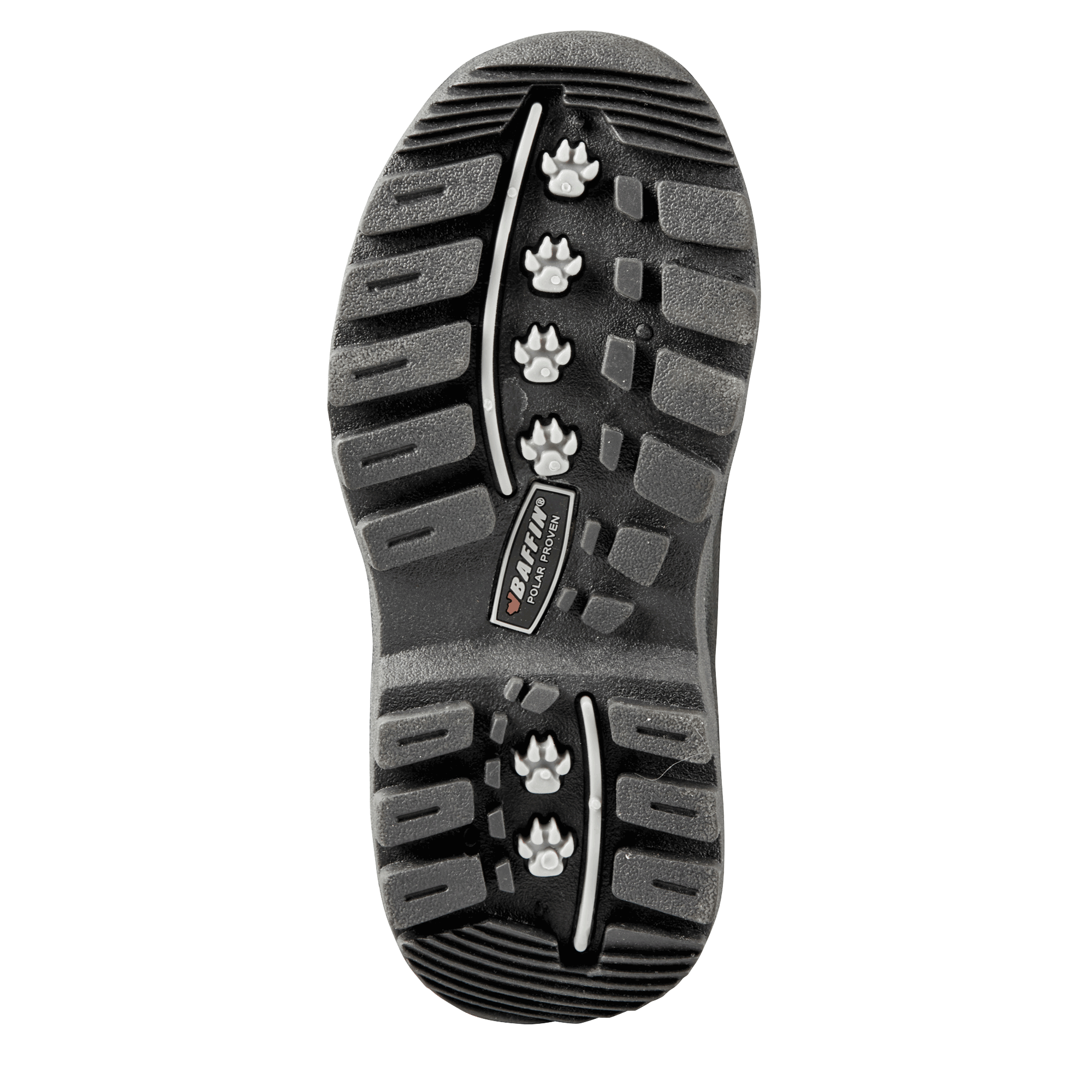 MUSTANG | Little Kids Boot (Youth) - Sole || Expedition Gold
