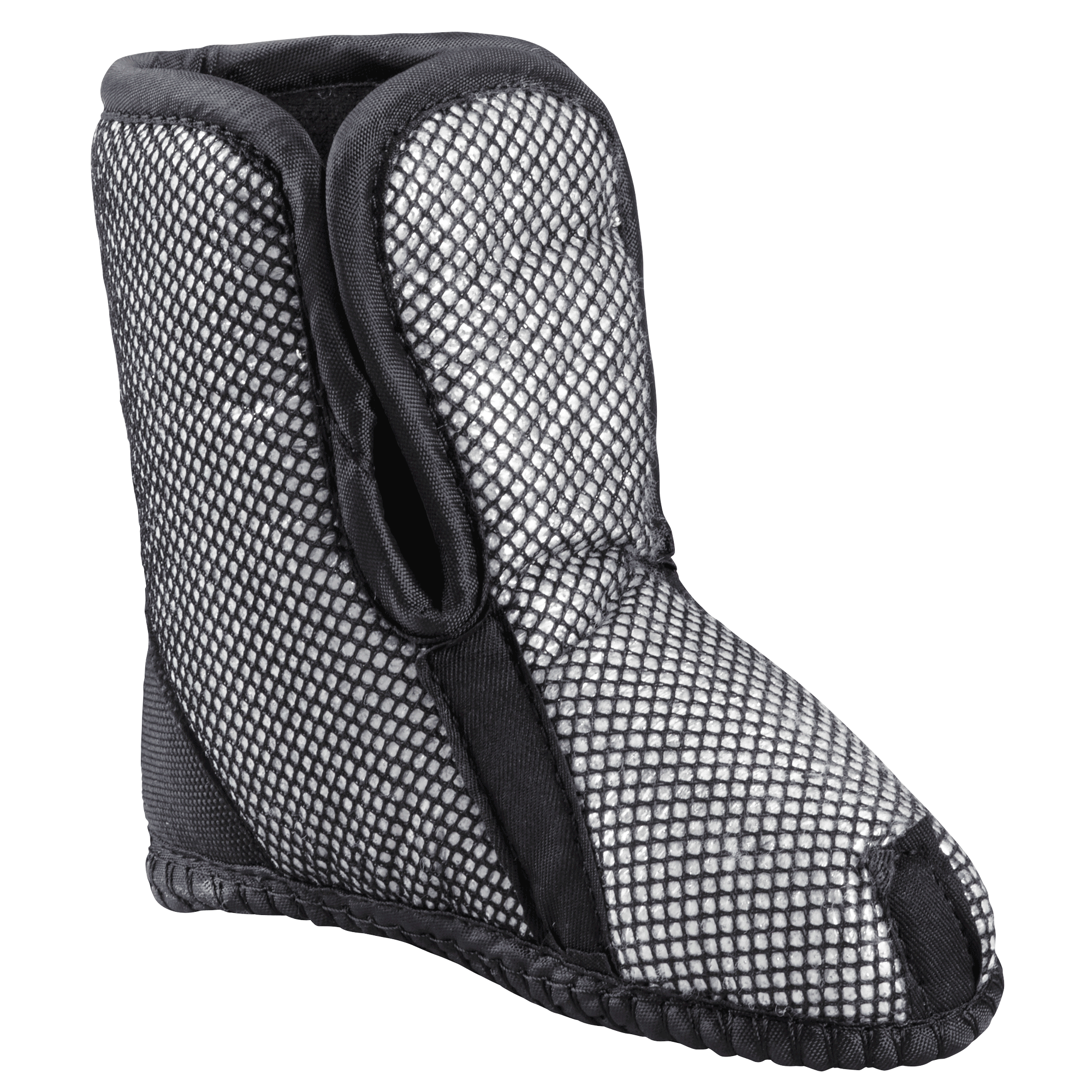 REPLACEMENT LINER | Kids Child (r0026cs) || Black