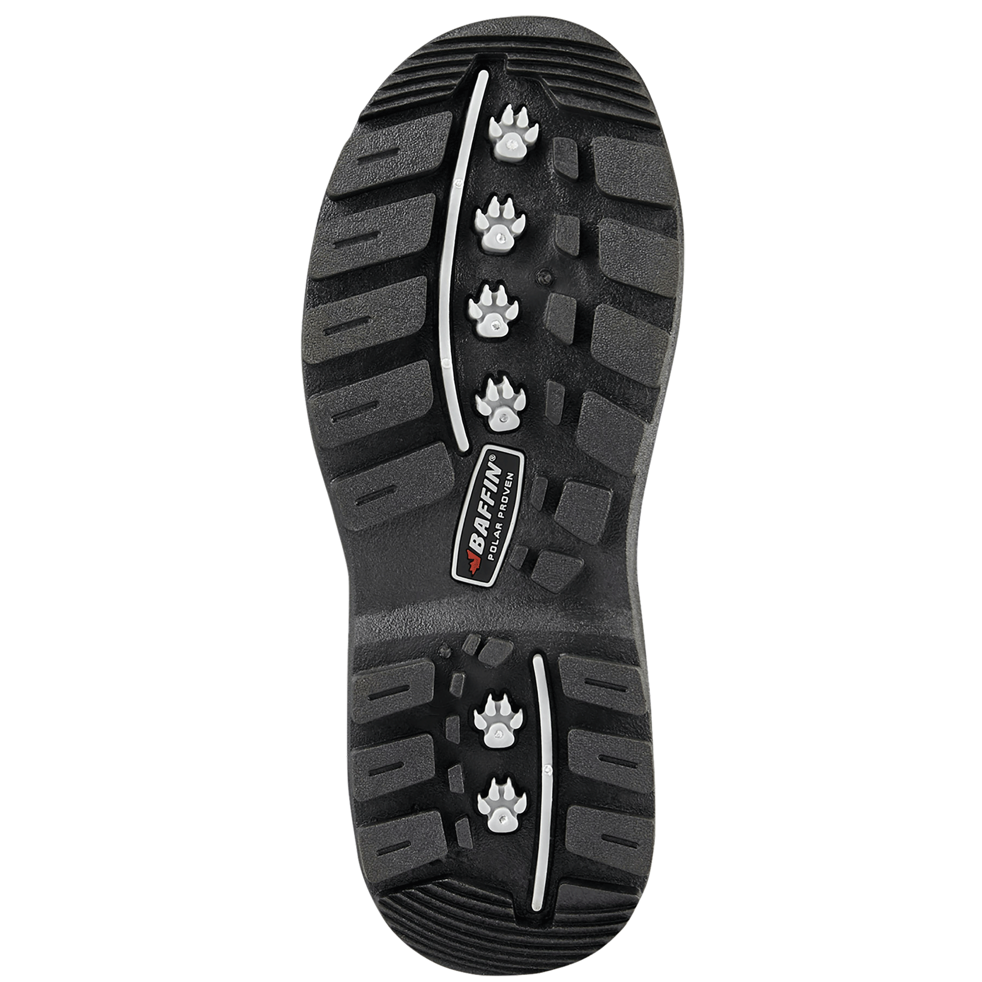 MUSTANG | Little Kids Boot (Youth) - Sole || Navy