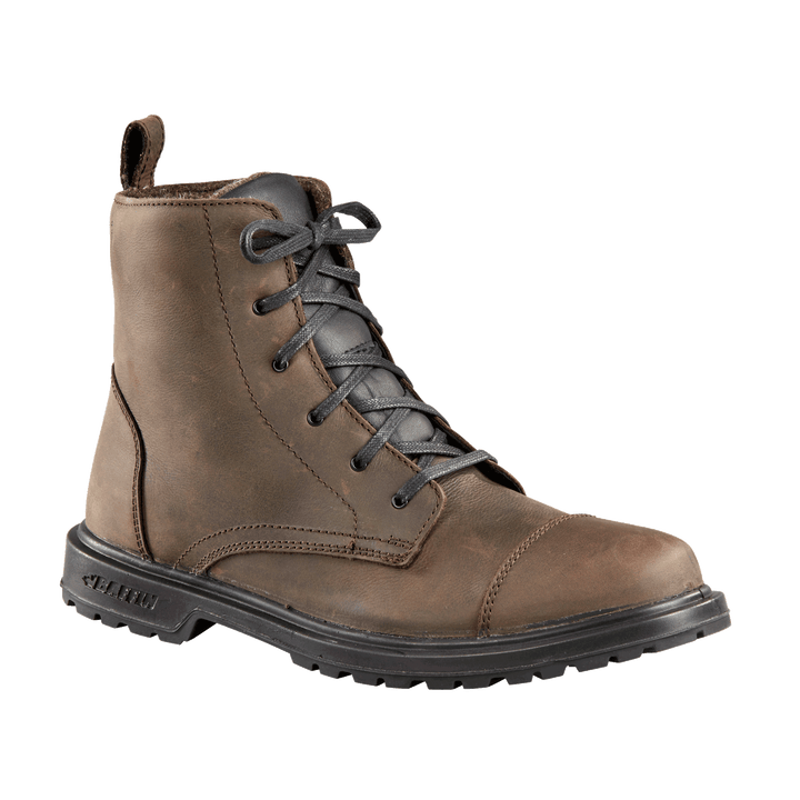 NORTHERN | Men's Boot - Primary || Brown