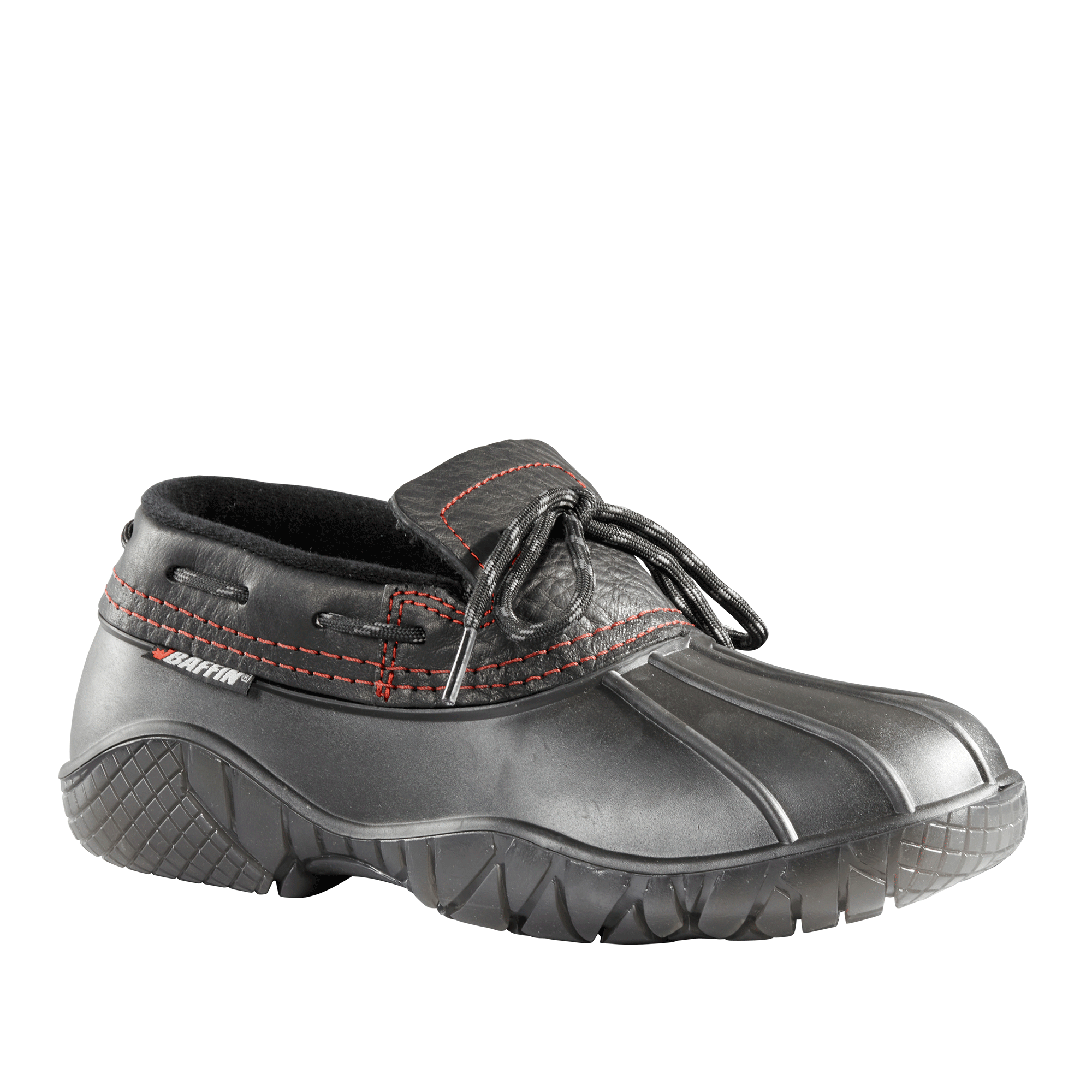 ONTARIO | Women's Shoe - Primary