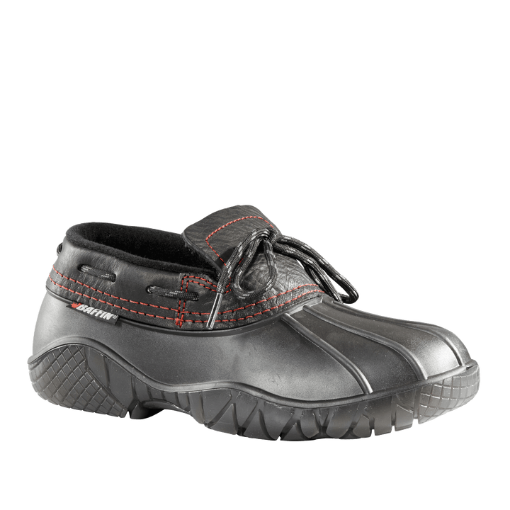 ONTARIO | Women's Shoe - Primary