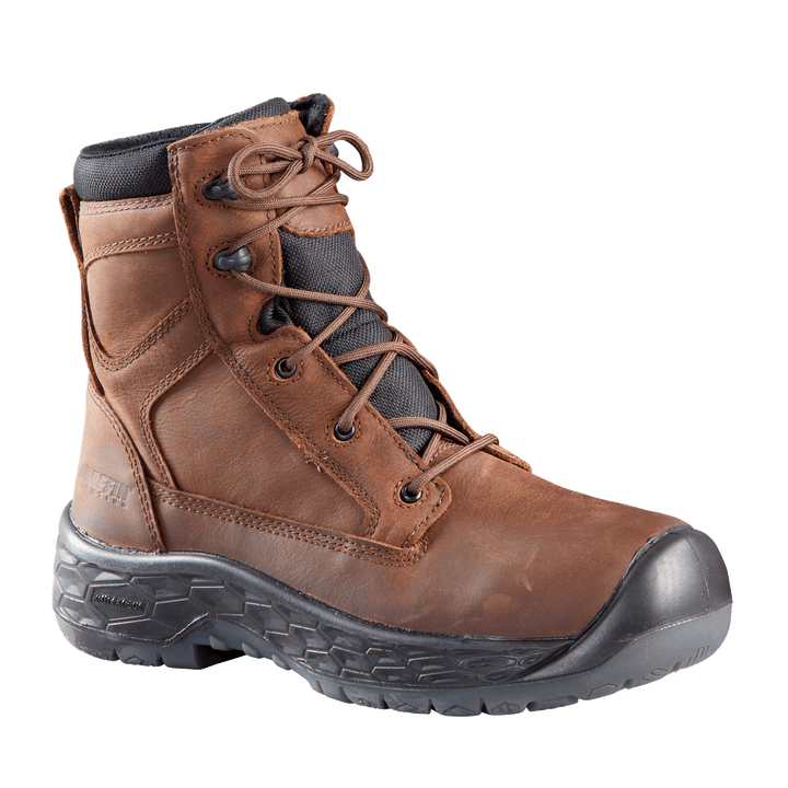 PACER | Men's Boot - Primary || Brown