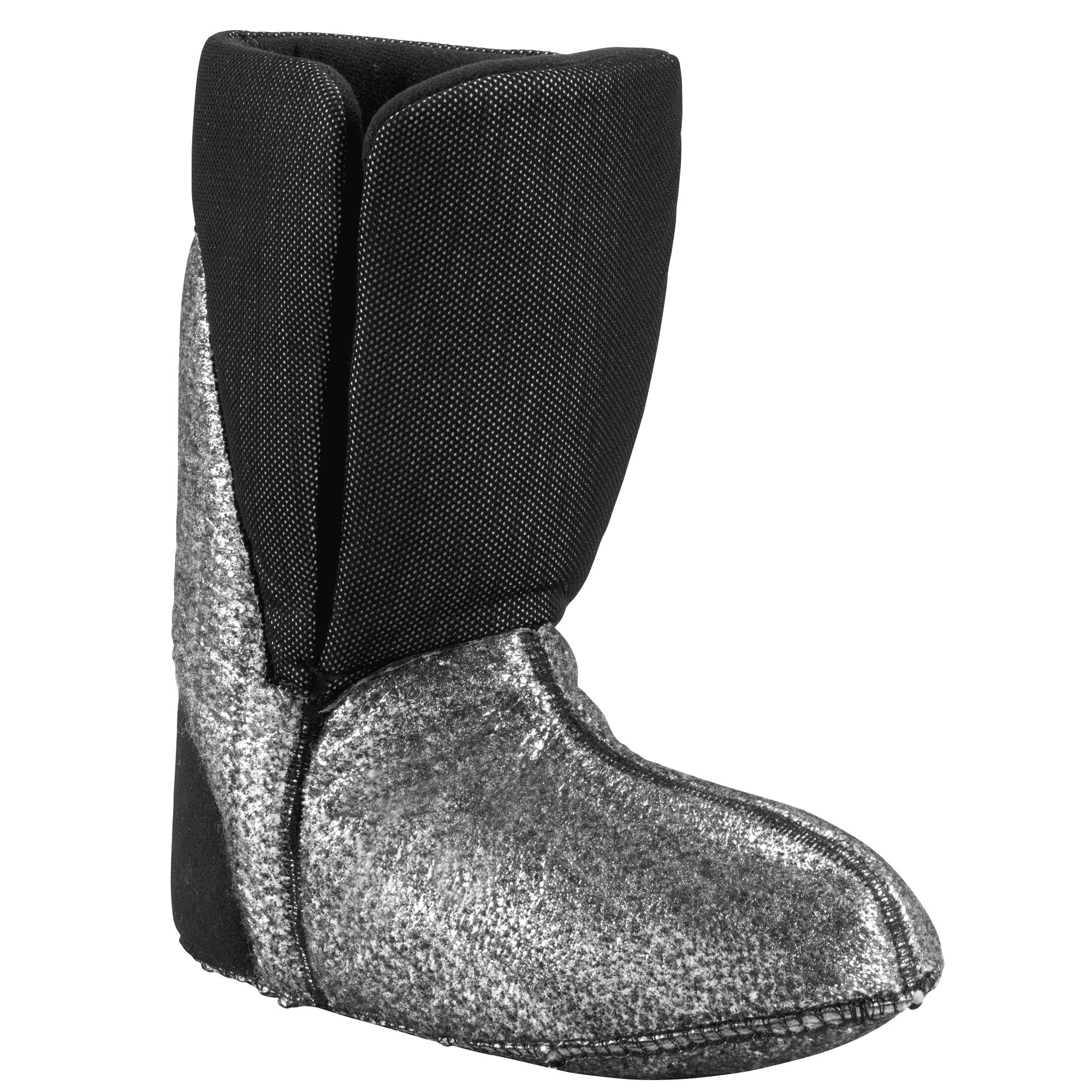 LIGHTNING/ PIVOT REPLACEMENT LINER | Men's (Multi-Style Compatibility) || Black