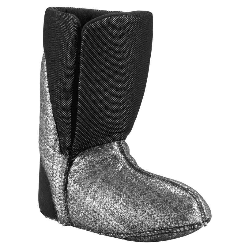 LIGHTNING/ PIVOT REPLACEMENT LINER | Men's (Multi-Style Compatibility)