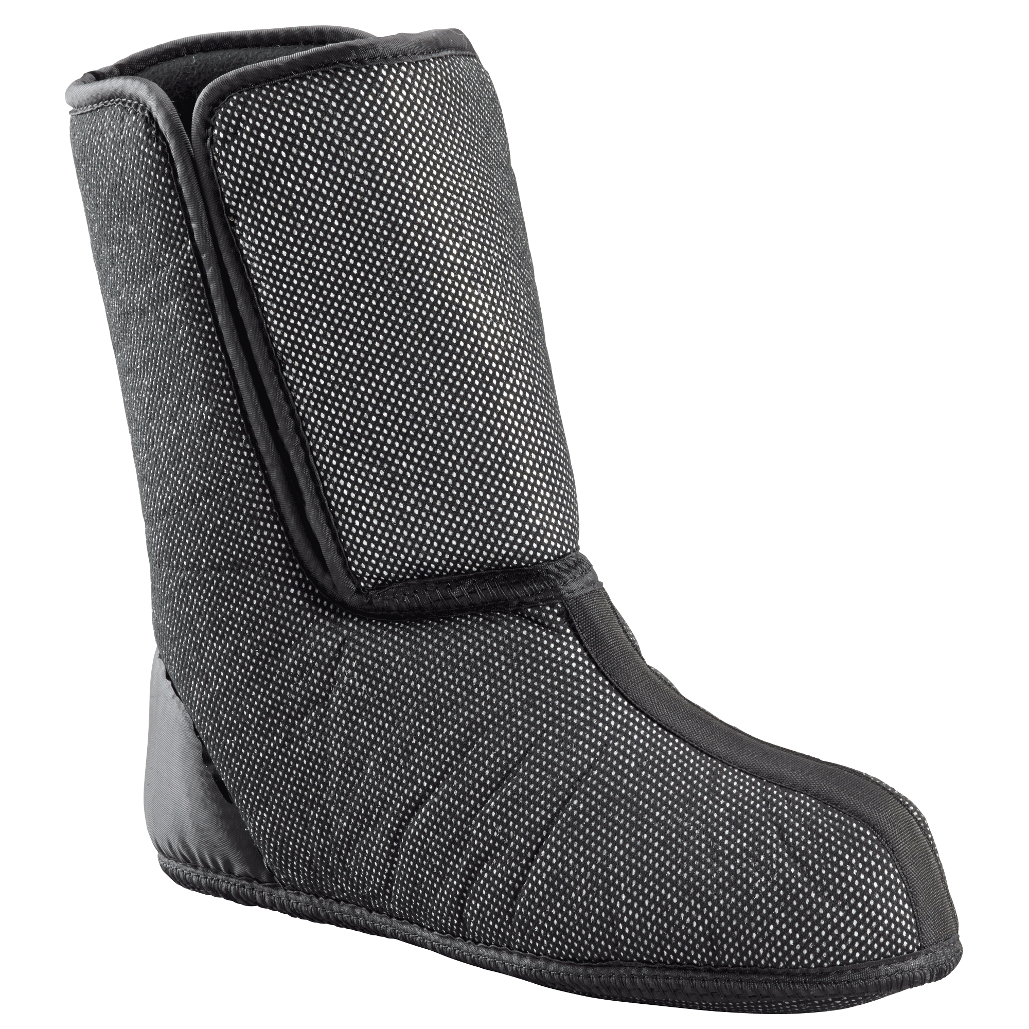 REPLACEMENT LINER | Men's (Multi-Style Compatibility) || Black