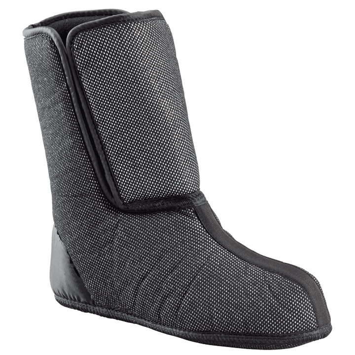 REPLACEMENT LINER | Men's (Multi-Style Compatibility) || Black