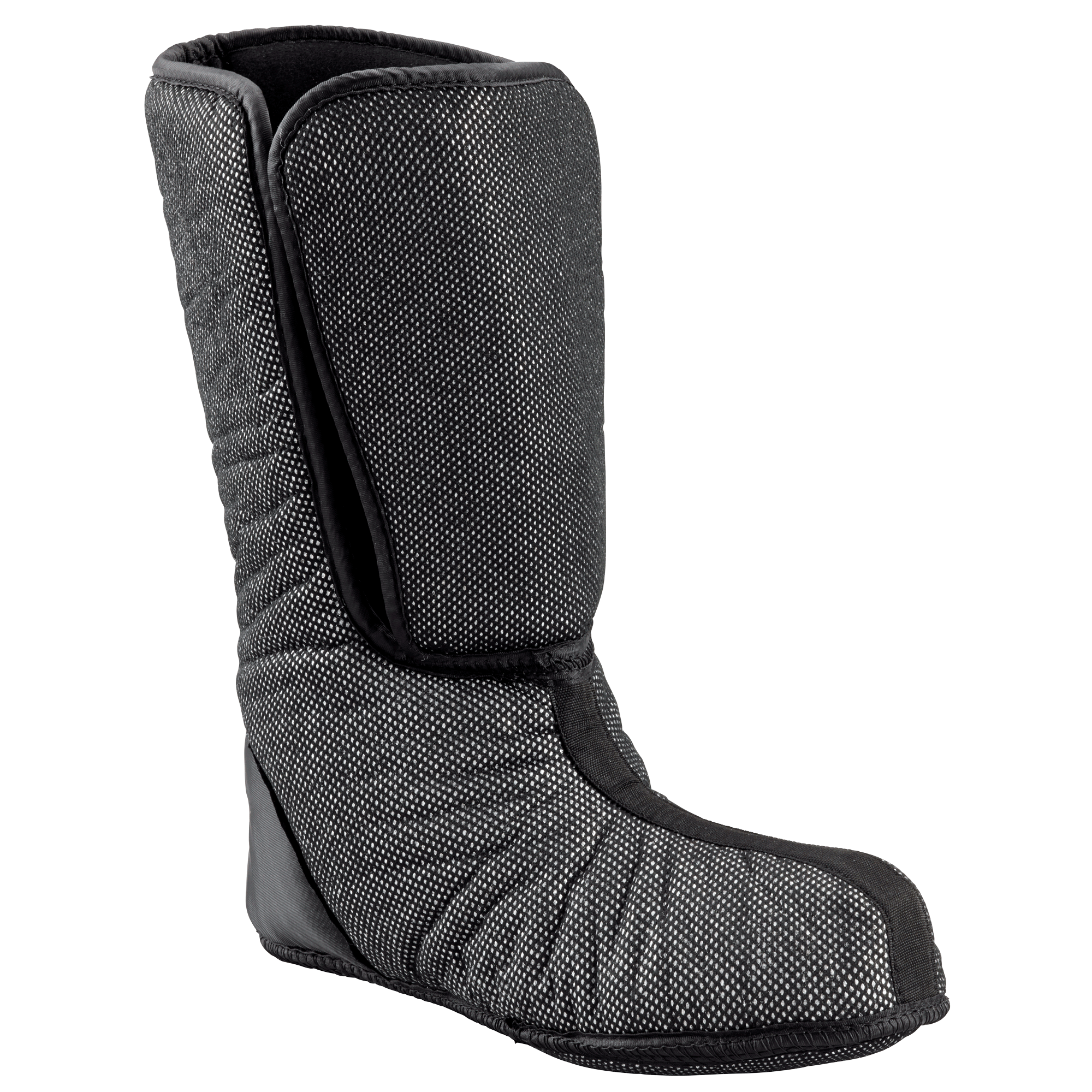REPLACEMENT LINER | Men's (Multi-Style Compatibility) || Black