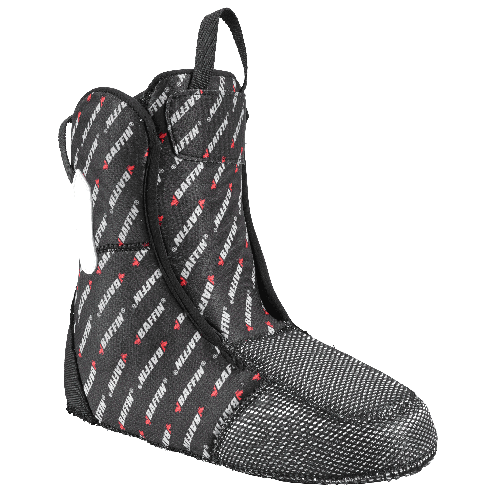 REVELSTOKE REPLACEMENT LINER | Men's || Black