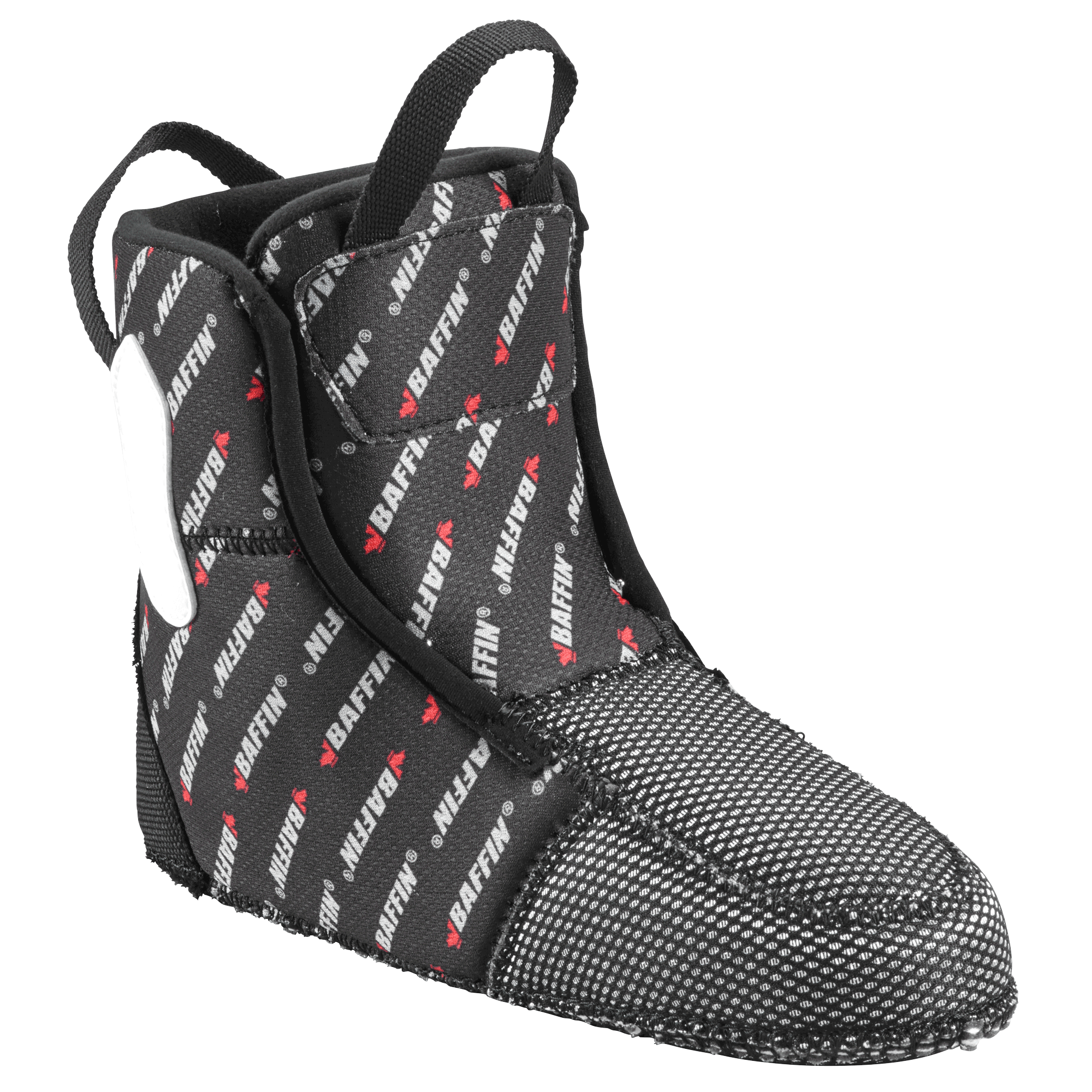 SAGE REPLACEMENT LINER | Women's (Multi-Style Compatibility) || Black