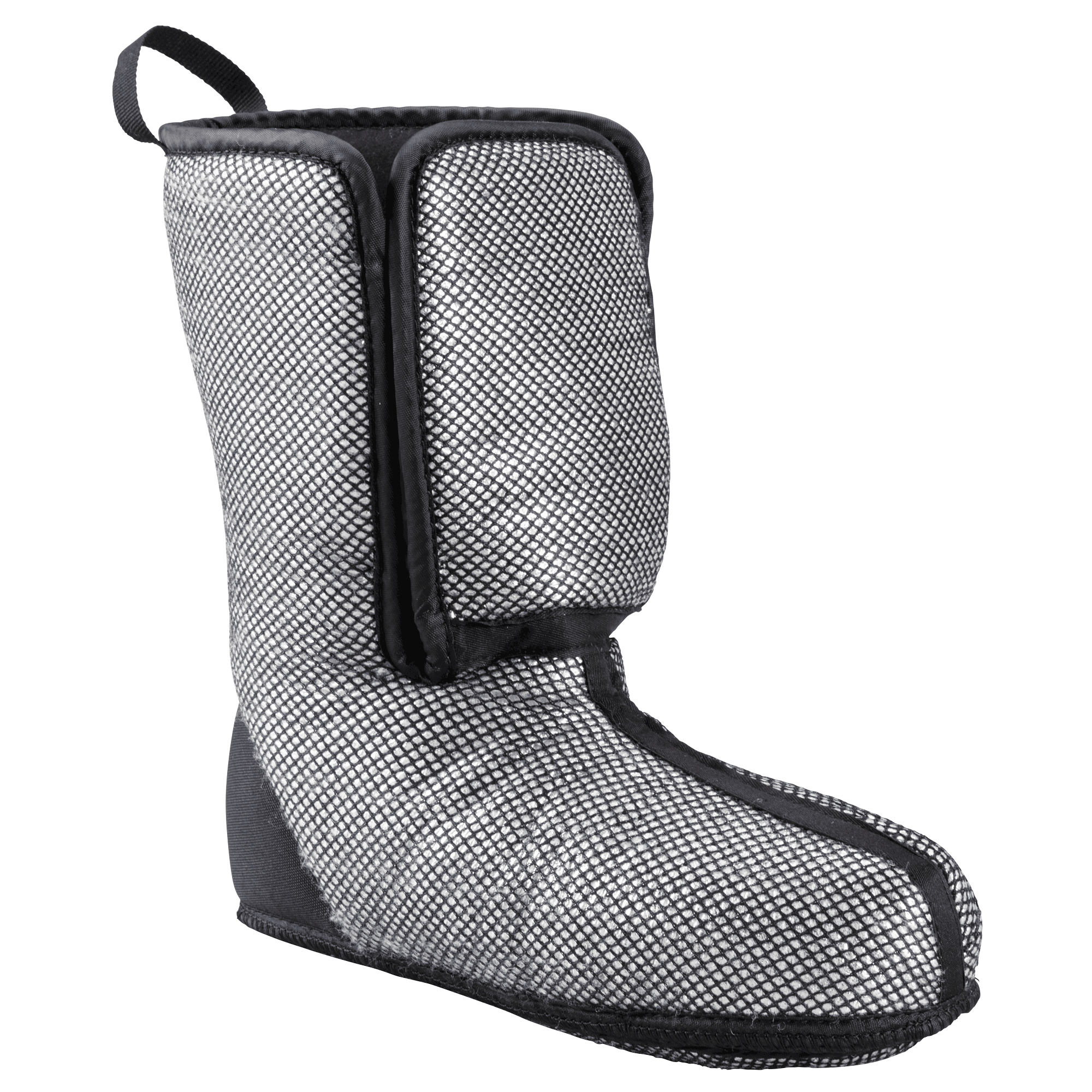 REPLACEMENT LINER | Men's (Multi-Style Compatibility) || Black