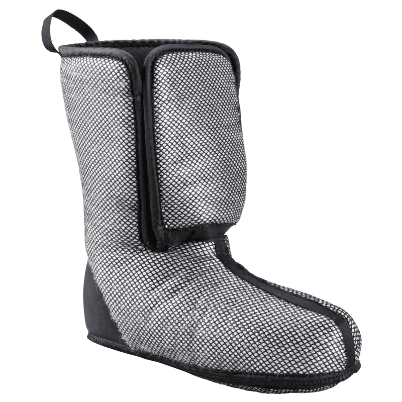REPLACEMENT LINER | Men's (Multi-Style Compatibility)