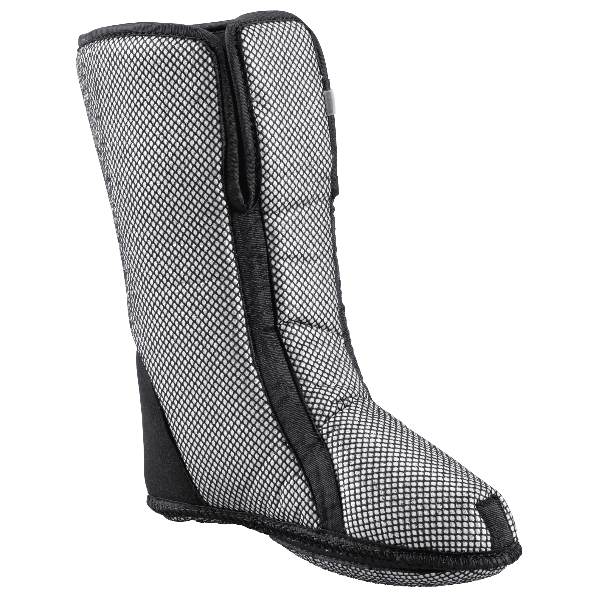 SNOGOOSE REPLACEMENT LINER | Women's (Multi-Style Compatibility) || Black