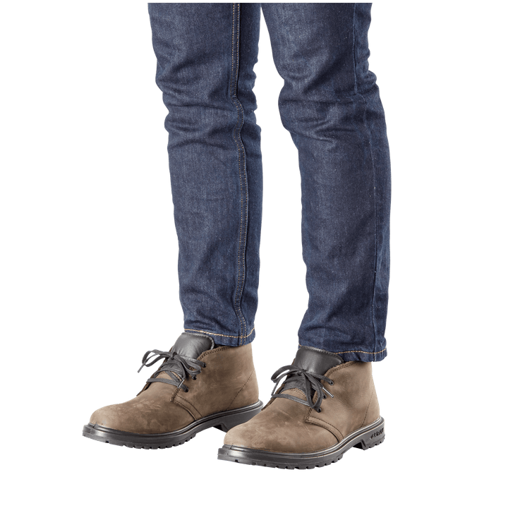 SOUTHERN | Men's Boot - Onfoot || Brown