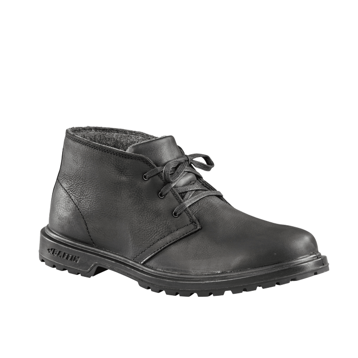 SOUTHERN | Men's Boot - Primary || Black