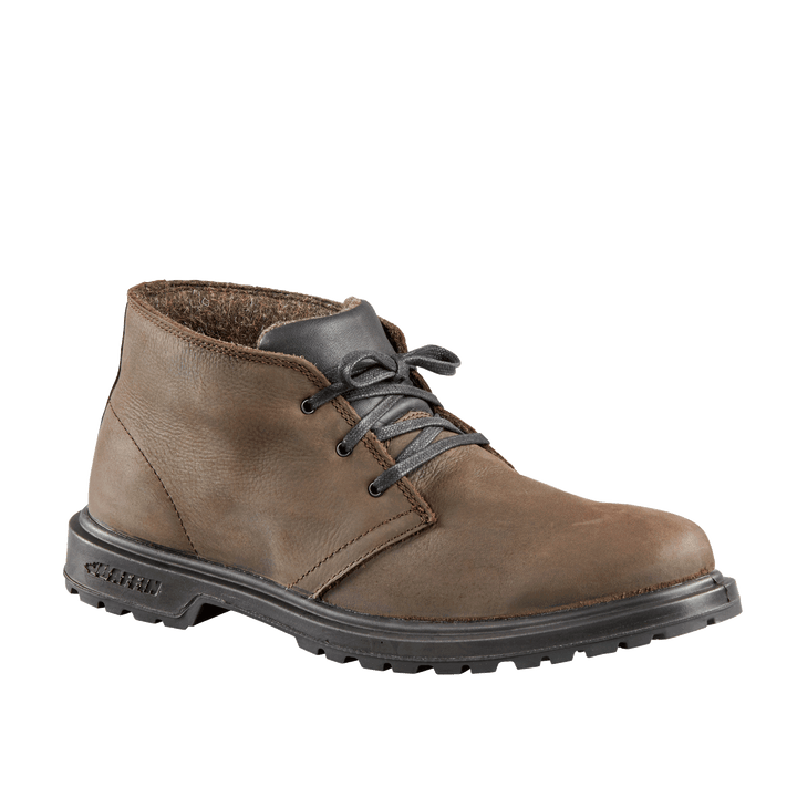 SOUTHERN | Men's Boot - Primary || Brown