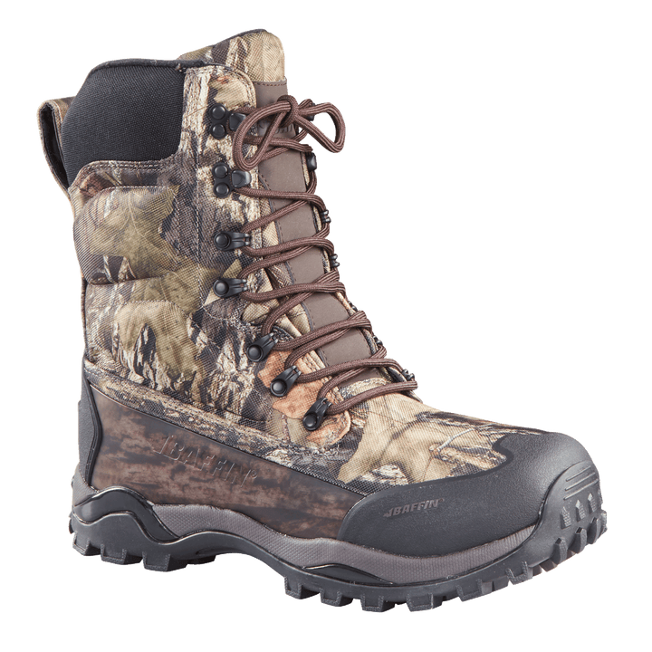 SUREFIRE | Men's Boot - Primary || Mossy Oak