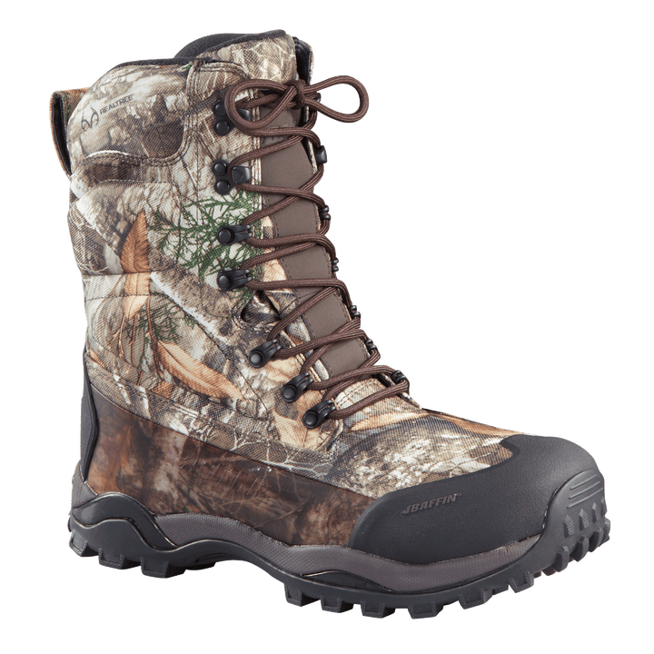 SUREFIRE | Men's Boot - Primary || Real Tree