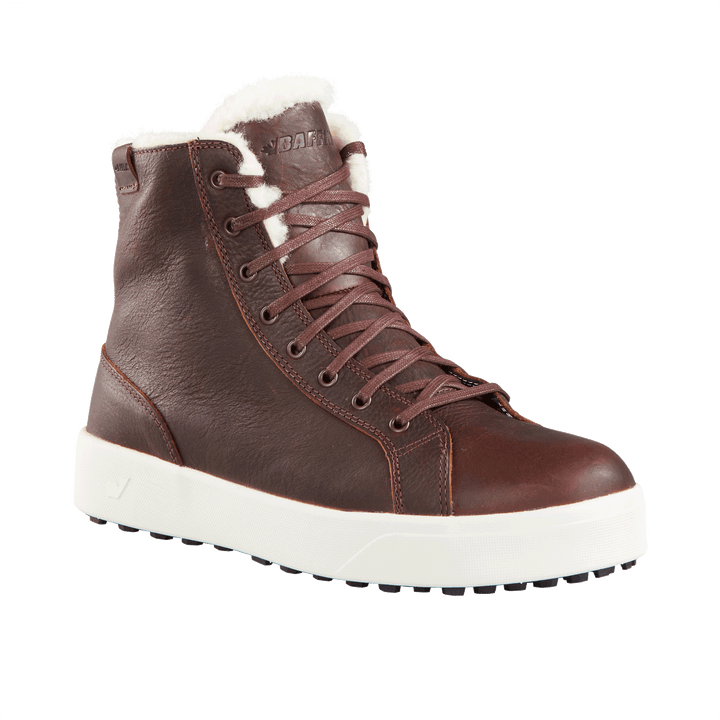 TAVERN | Men's Boot - Primary || Brown