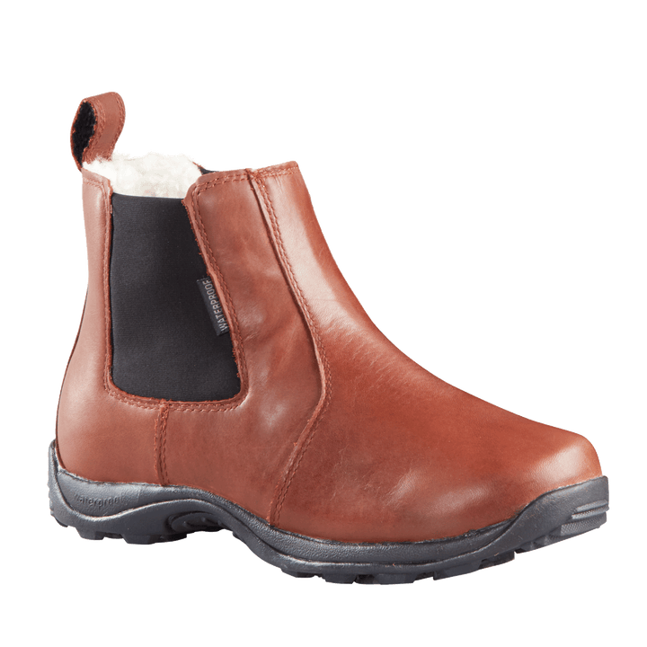 TELLURIDE | Women's Boot - Primary || Barley