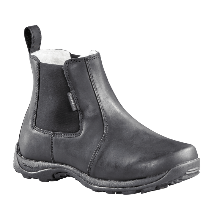 TELLURIDE | Women's Boot - Primary || Black