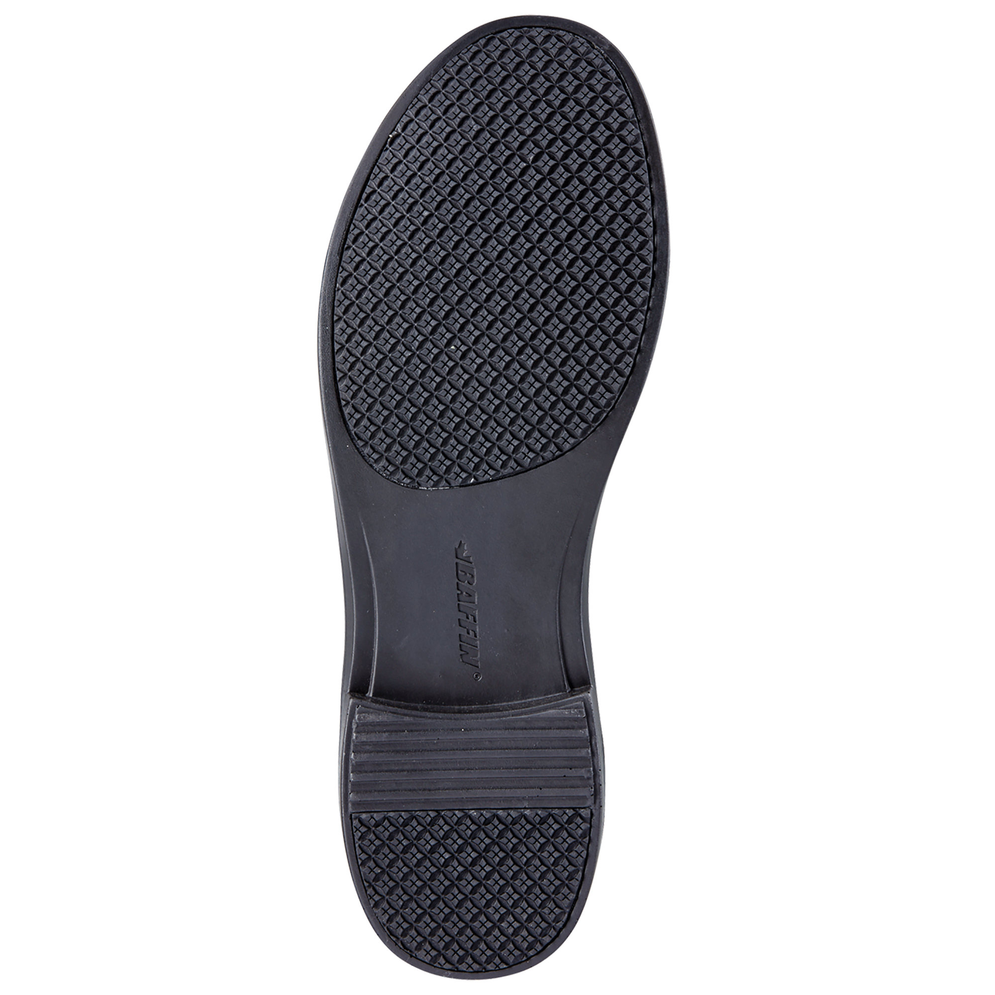 KENSINGTON | Women's Boot - Sole || Barley
