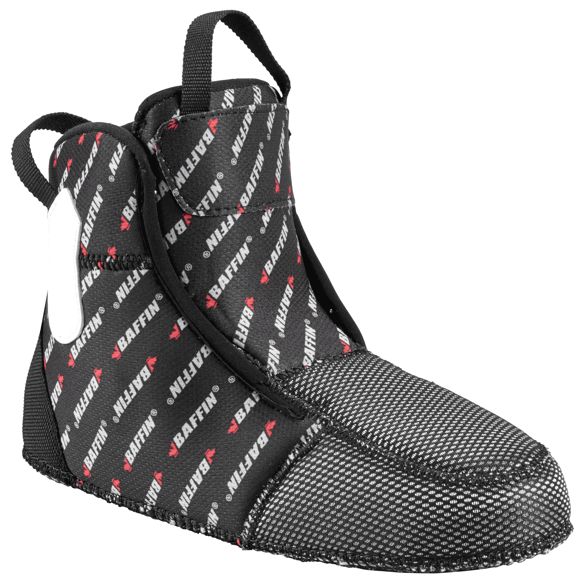 YOHO REPLACEMENT LINER | Men's || Black
