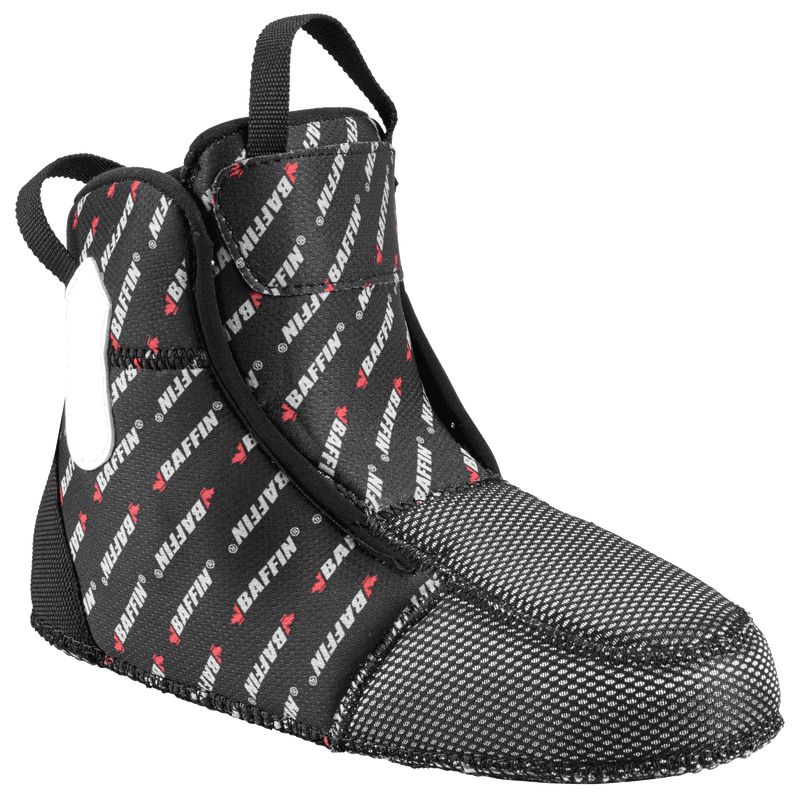 YOHO REPLACEMENT LINER | Men's