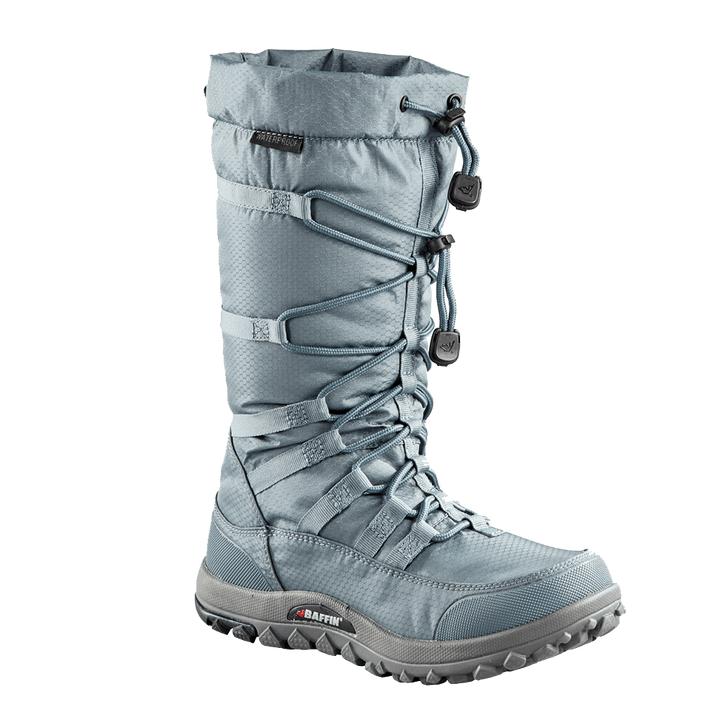 ESCALATE | Women's Boot - Primary || Stormy