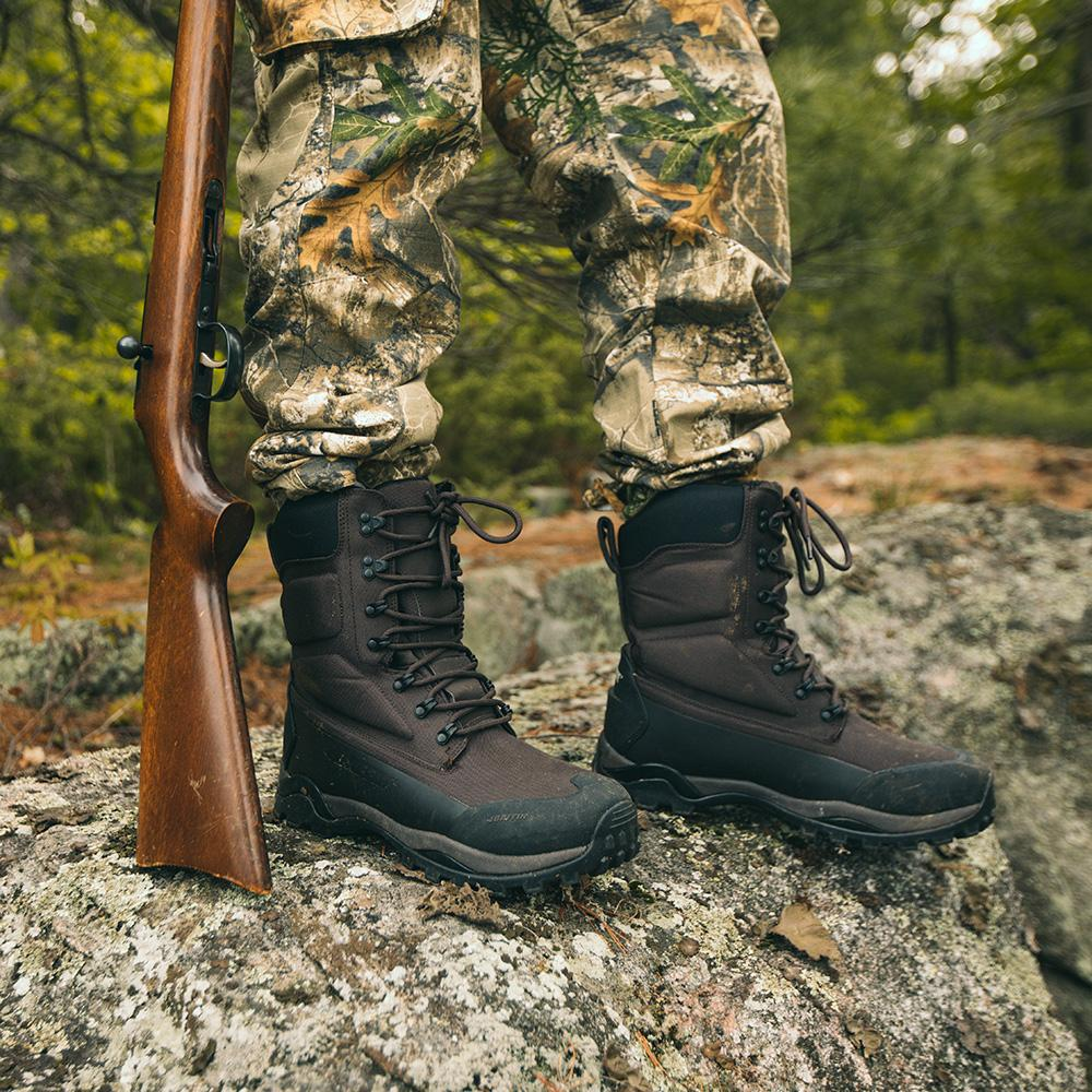 SUREFIRE | Men's Boot || Real Tree